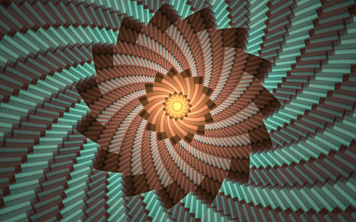 882824 (a): :1920x1200
